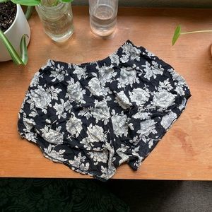 Brandy Melville Shorts